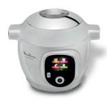 Multicuiseur Intelligent CE854B10/87A Cookeo+ MOULINEX