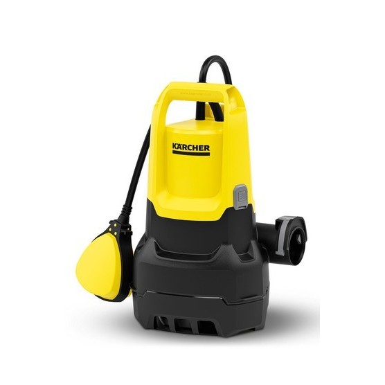 Pompe SP.9500 KARCHER