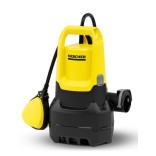 Pompe SP.9500 KARCHER
