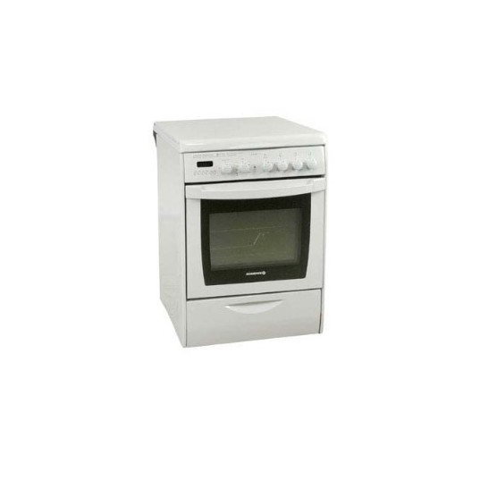 Cuisiniére RCM6071RB ROSIERES