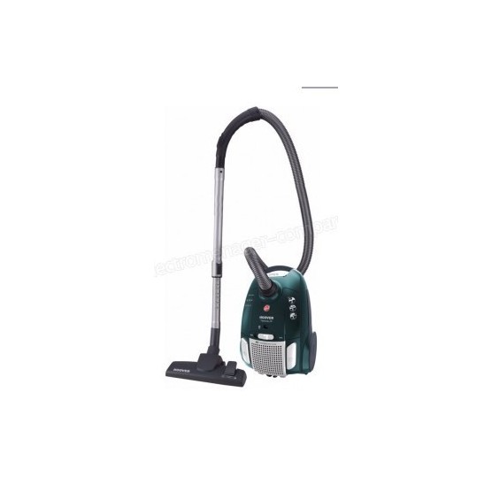 Aspirateur TE70TE58011 HOOVER