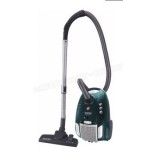 Aspirateur TE70TE58011 HOOVER