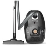 Aspirateur RO6189EA/410 GREEN FORCE EFFITECH SILENCE ROWENTA