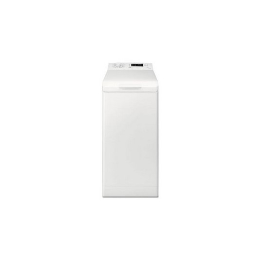 Machine à Laver EWD1263DDS ELECTROLUX