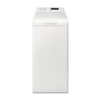 Machine à Laver EWD1263DDS ELECTROLUX