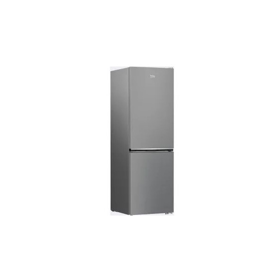 Réfrigérateur K 70520 BEKO