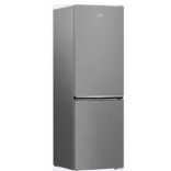 Réfrigérateur K 70520 BEKO