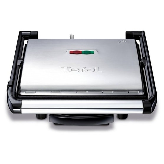 Grill Tefal GC241D12
