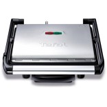 Grill Tefal GC241D12