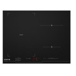 Plaque Induction DTI1043B DE DIETRICH
