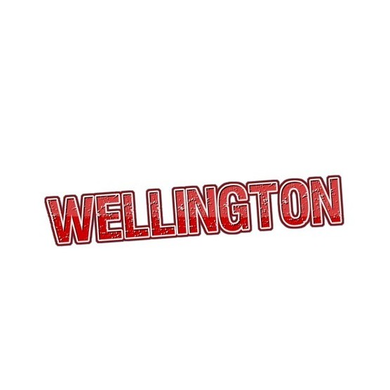 WELLINGTON