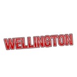 WELLINGTON