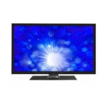 Televiseur WL22HD13B WELLINGTON