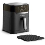 Friteuse Moulinex EZ501810