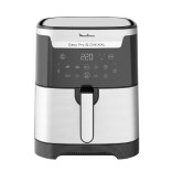 Friteuse moulinex EZ801D10