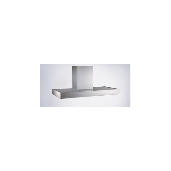 Hotte AW540121/02 GAGGNEAU