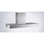 Hotte AW540121/02 GAGGNEAU