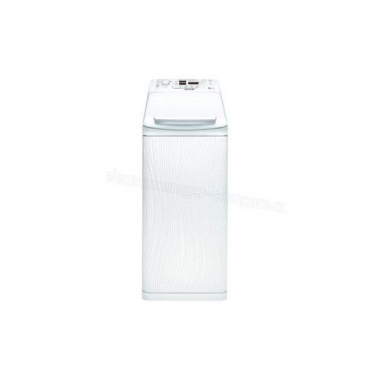 Lave Linge BWT3RY63-F/01 BRANDT