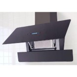 Hotte HD08A AIRLUX