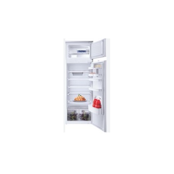 Réfrigérateur K1664X0/32 NEFF