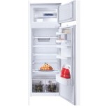 Réfrigérateur K1664X0/32 NEFF