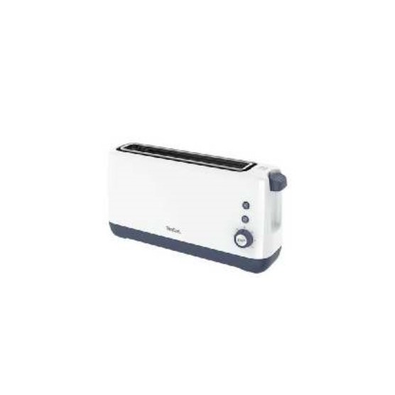 Grille Pain TL302110/87A ULTRAMINI COMPACT TEFAL
