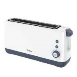 Grille Pain TL302110/87A ULTRAMINI COMPACT TEFAL