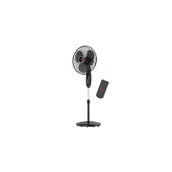 Ventilateur ESSENTIAL + VF3910F0/UA0 TEFAL