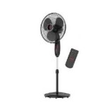 Ventilateur ESSENTIAL + VF3910F0/UA0 TEFAL