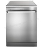 Lave Vaisselle DFGN5820X BEKO
