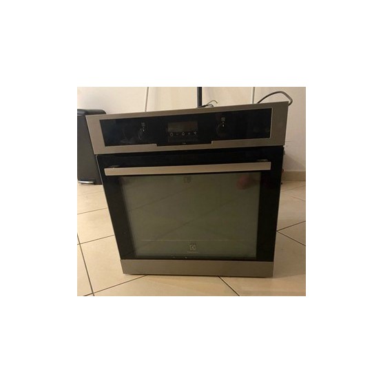 Four FE6450NG1 ELECTROLUX