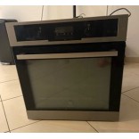 Four FE6450NG1 ELECTROLUX