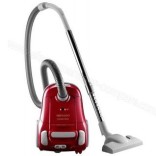 Aspirateur TO5430 TORNADO
