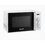 Micro Ondes SE2018WZ BRANDT