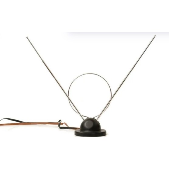 ANTENNE