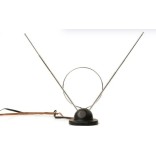 ANTENNE