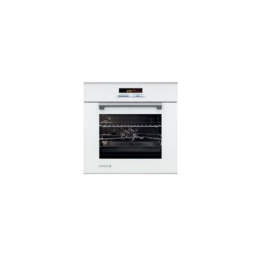Four DOP740W2 DE DIETRICH