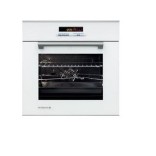 Four DOP740W2 DE DIETRICH