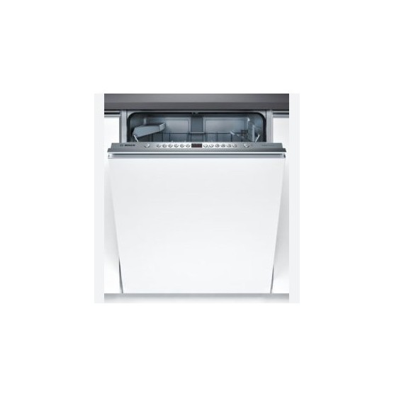 Lave Vaisselle SMV64M00EU/B3 BOSCH