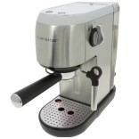 Cafetiere Expresso BCE350 Riviera & Bar