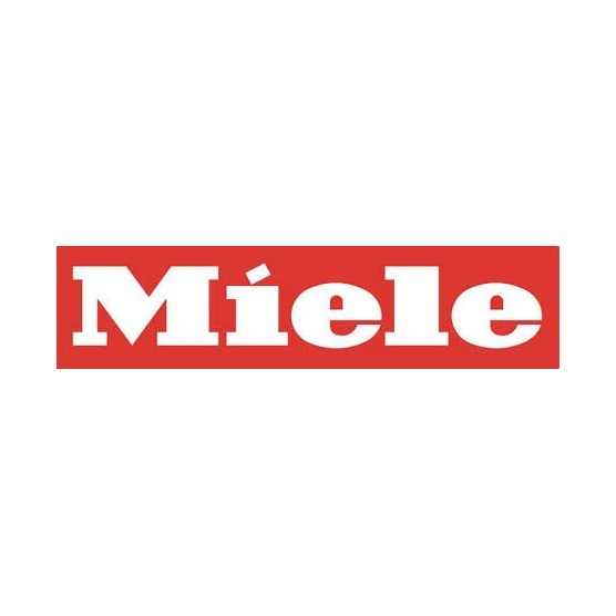 MIELE