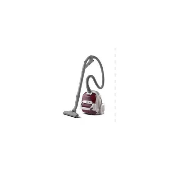 Aspirateur Z8220 ELECTROLUX