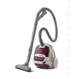 Aspirateur Z8220 ELECTROLUX