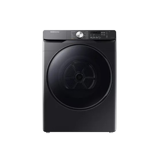 Séche Linge SAMSUNG