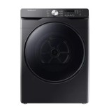 Séche Linge SAMSUNG