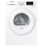Séche Linge DV80M50101W/EF SAMSUNG
