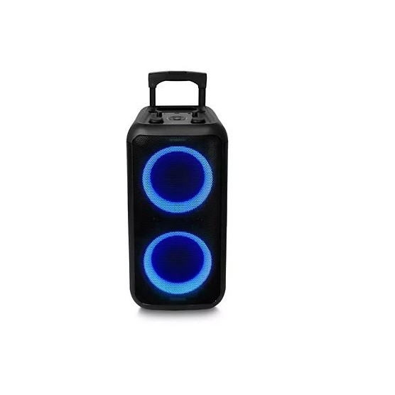 Enceinte portable ESSENTIEL B