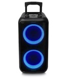 Enceinte portable ESSENTIEL B