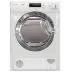 Séche Linge GVC 7913NBX-47 CANDY