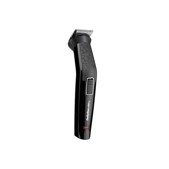 Tondeuse MT725E BABYLISS